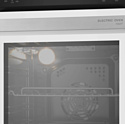 Meferi MEO456WH Power Meferi MEO456WH Power