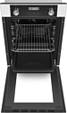 Meferi MEO456WH Power Meferi MEO456WH Power