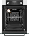 Meferi MEO456WH Power Meferi MEO456WH Power