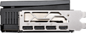 MSI GeForce RTX 5070 12G Vanguard SOC MSI GeForce RTX 5070 12G Vanguard SOC