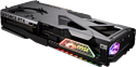 MSI GeForce RTX 5070 12G Vanguard SOC MSI GeForce RTX 5070 12G Vanguard SOC