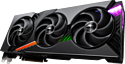 MSI GeForce RTX 5070 12G Vanguard SOC MSI GeForce RTX 5070 12G Vanguard SOC