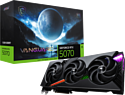 MSI GeForce RTX 5070 12G Vanguard SOC MSI GeForce RTX 5070 12G Vanguard SOC