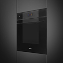 Smeg Linea SO6104APB3