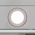Krona Franziska 600 Inox S (КА-00007238) Krona Franziska 600 Inox S (КА-00007238)