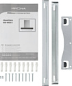 Krona Franziska 600 Inox S (КА-00007238) Krona Franziska 600 Inox S (КА-00007238)