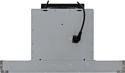 Krona Franziska 600 Inox S (КА-00007238) Krona Franziska 600 Inox S (КА-00007238)