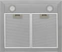 Krona Franziska 600 Inox S (КА-00007238) Krona Franziska 600 Inox S (КА-00007238)