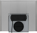 Krona Franziska 600 Inox S (КА-00007238) Krona Franziska 600 Inox S (КА-00007238)