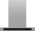 Krona Franziska 600 Inox S (КА-00007238) Krona Franziska 600 Inox S (КА-00007238)