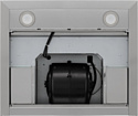 Krona Franziska 600 Inox S (КА-00007238) Krona Franziska 600 Inox S (КА-00007238)