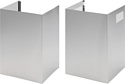 Krona Franziska 600 Inox S (КА-00007238) Krona Franziska 600 Inox S (КА-00007238)