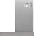 Krona Franziska 600 Inox S (КА-00007238) Krona Franziska 600 Inox S (КА-00007238)