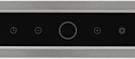 Krona Franziska 600 Inox S (КА-00007238) Krona Franziska 600 Inox S (КА-00007238)