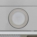 Krona Franziska 600 Inox S (КА-00007238) Krona Franziska 600 Inox S (КА-00007238)