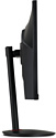 Acer Nitro XV270M3bmiiprx UM.HX0EE.305 Acer Nitro XV270M3bmiiprx UM.HX0EE.305