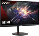 Acer Nitro XV270M3bmiiprx UM.HX0EE.305 Acer Nitro XV270M3bmiiprx UM.HX0EE.305