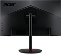 Acer Nitro XV270M3bmiiprx UM.HX0EE.305 Acer Nitro XV270M3bmiiprx UM.HX0EE.305