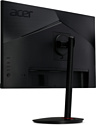 Acer Nitro XV270M3bmiiprx UM.HX0EE.305 Acer Nitro XV270M3bmiiprx UM.HX0EE.305