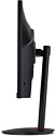Acer Nitro XV270M3bmiiprx UM.HX0EE.305 Acer Nitro XV270M3bmiiprx UM.HX0EE.305