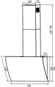 Oasis NG-60B Oasis NG-60B