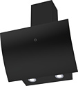 Oasis NG-60B Oasis NG-60B