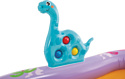 Intex Dino Park 56139 (201х157х69) Intex Dino Park 56139 (201х157х69)