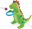 Intex Dino Park 56139 (201х157х69) Intex Dino Park 56139 (201х157х69)