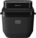 Grundig Fry 8420 Grundig Fry 8420
