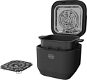 Grundig Fry 8420 Grundig Fry 8420