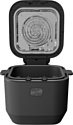 Grundig Fry 8420 Grundig Fry 8420