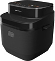 Grundig Fry 8420 Grundig Fry 8420