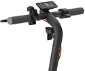 Navee V40 NKT2208-A25