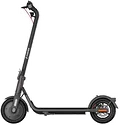 Navee V40 NKT2208-A25