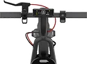 Navee V40 NKT2208-A25