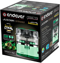 Kromax ENDEVER Sigma-152 (мятно-зеленый) Kromax ENDEVER Sigma-152 (мятно-зеленый)