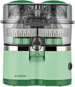Kromax ENDEVER Sigma-152 (мятно-зеленый) Kromax ENDEVER Sigma-152 (мятно-зеленый)