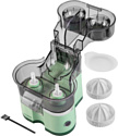 Kromax ENDEVER Sigma-152 (мятно-зеленый) Kromax ENDEVER Sigma-152 (мятно-зеленый)