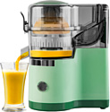 Kromax ENDEVER Sigma-152 (мятно-зеленый) Kromax ENDEVER Sigma-152 (мятно-зеленый)