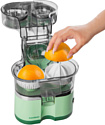 Kromax ENDEVER Sigma-152 (мятно-зеленый) Kromax ENDEVER Sigma-152 (мятно-зеленый)