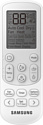 Samsung AR9500T AR60F09C1DWNER Samsung AR9500T AR60F09C1DWNER