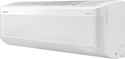 Samsung AR9500T AR60F09C1DWNER Samsung AR9500T AR60F09C1DWNER