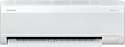 Samsung AR9500T AR60F09C1DWNER Samsung AR9500T AR60F09C1DWNER