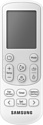 Samsung AR9500T AR60F09C1DWNER Samsung AR9500T AR60F09C1DWNER