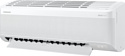 Samsung AR9500T AR60F09C1DWNER Samsung AR9500T AR60F09C1DWNER