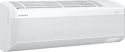 Samsung AR9500T AR60F09C1DWNER Samsung AR9500T AR60F09C1DWNER