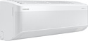 Samsung AR9500T AR60F09C1DWNER Samsung AR9500T AR60F09C1DWNER