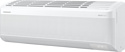 Samsung AR9500T AR60F09C1DWNER Samsung AR9500T AR60F09C1DWNER