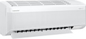 Samsung AR9500T AR60F09C1DWNER Samsung AR9500T AR60F09C1DWNER