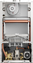 Haier ProLine S 2.18 Ti Haier ProLine S 2.18 Ti